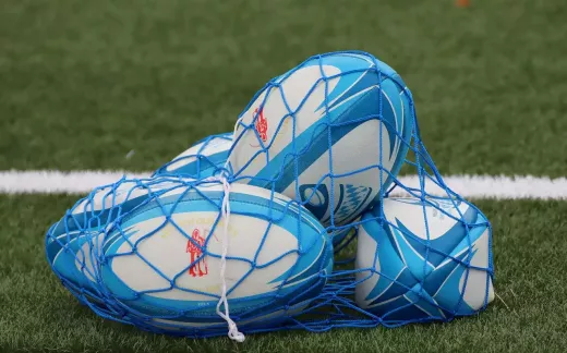 Dominando os Fundamentos: Um Guia Especial para Técnicas de Rugby