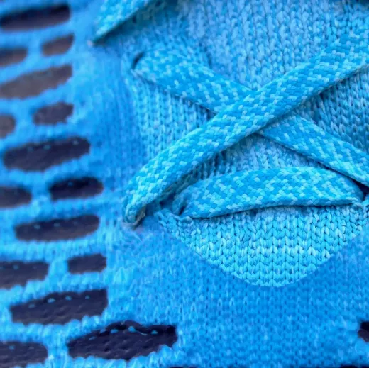 O Equipamento Essencial no Rugby são as Botas de Rugby